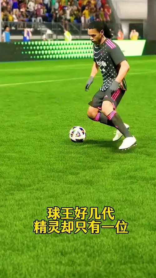 成为榜样